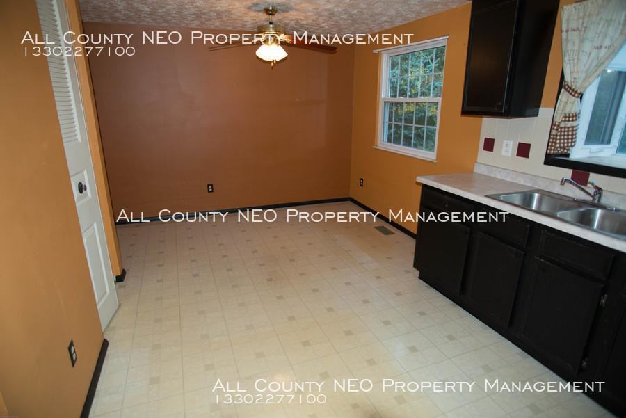 5615 Tulane Ave - Photo 3 of 11