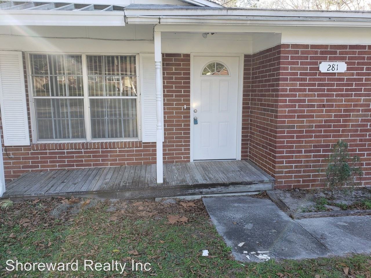 281 Aquarius Concourse - Photo 2 of 20