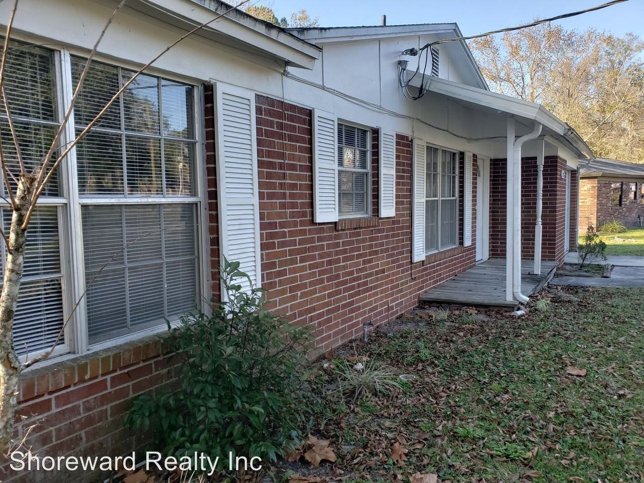 281 Aquarius Concourse - Photo 3 of 20