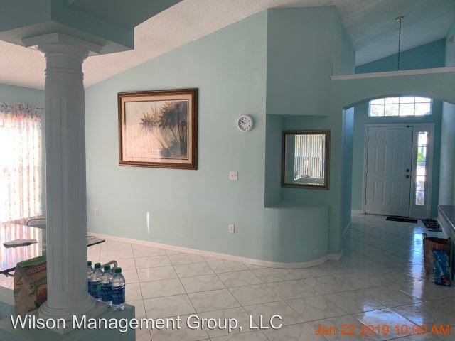 12637 Gettysburg Cir - Photo 3 of 22