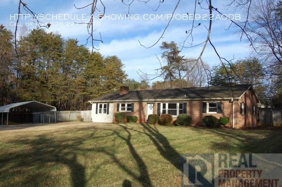 8225 Easley Rd - Photo 2 of 18