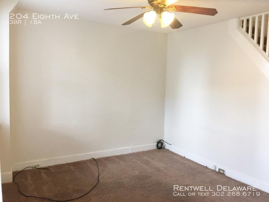 204 8th Ave - Photo 3 of 20