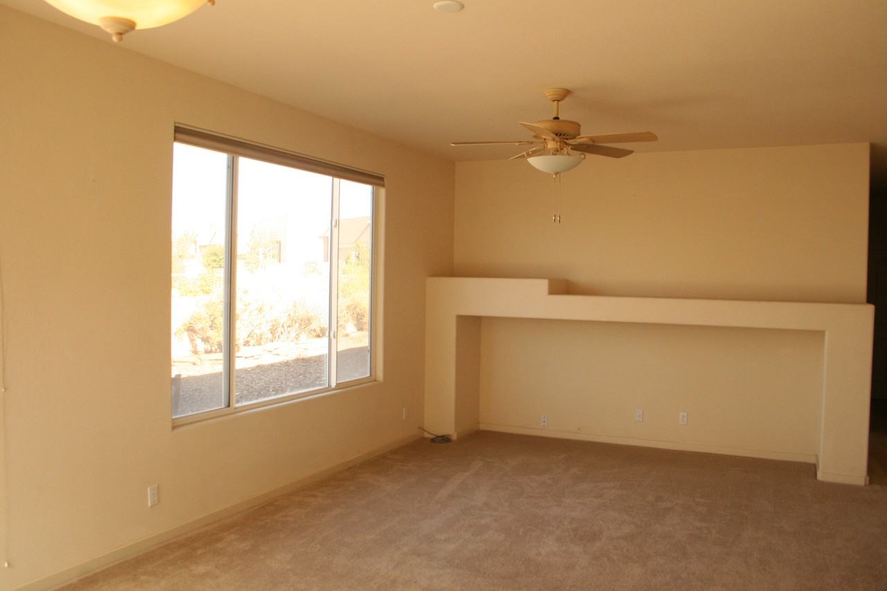 3 Autumn Light Pl - Photo 3 of 20