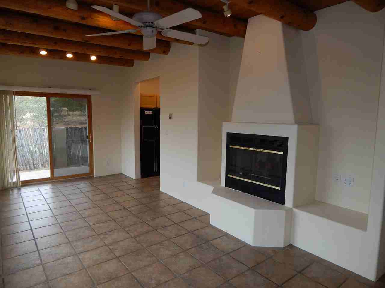 1801-A Calle De Sebastian - Photo 2 of 18