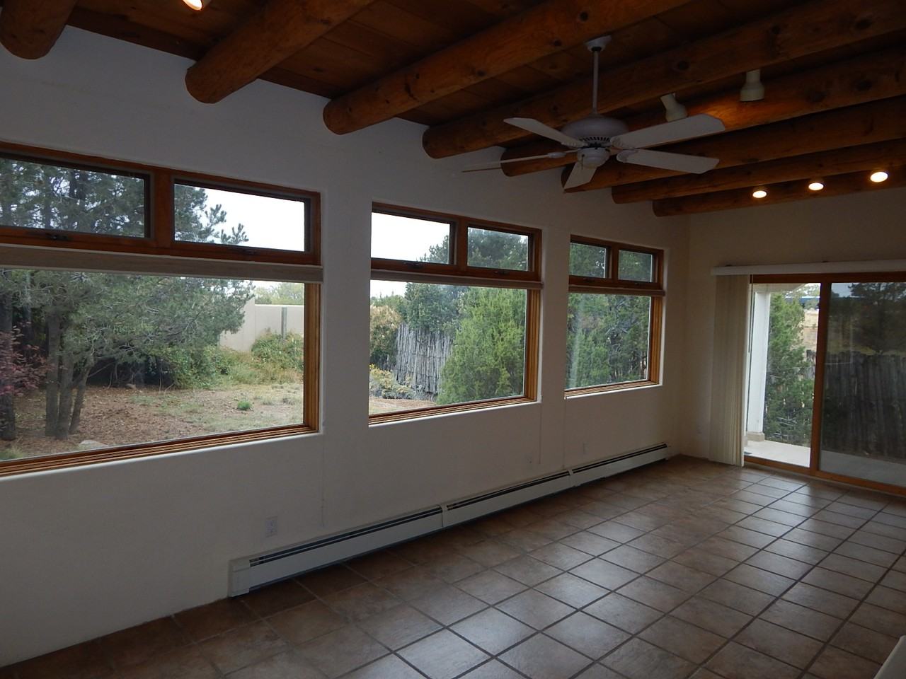 1801-A Calle De Sebastian - Photo 3 of 18