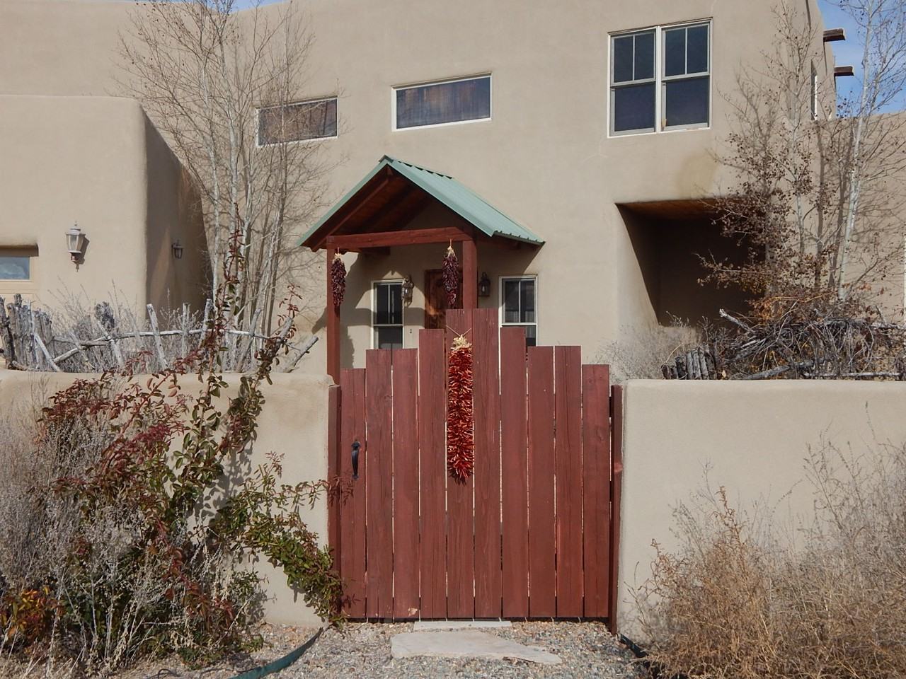 59 Rito Guicu - Photo 2 of 34