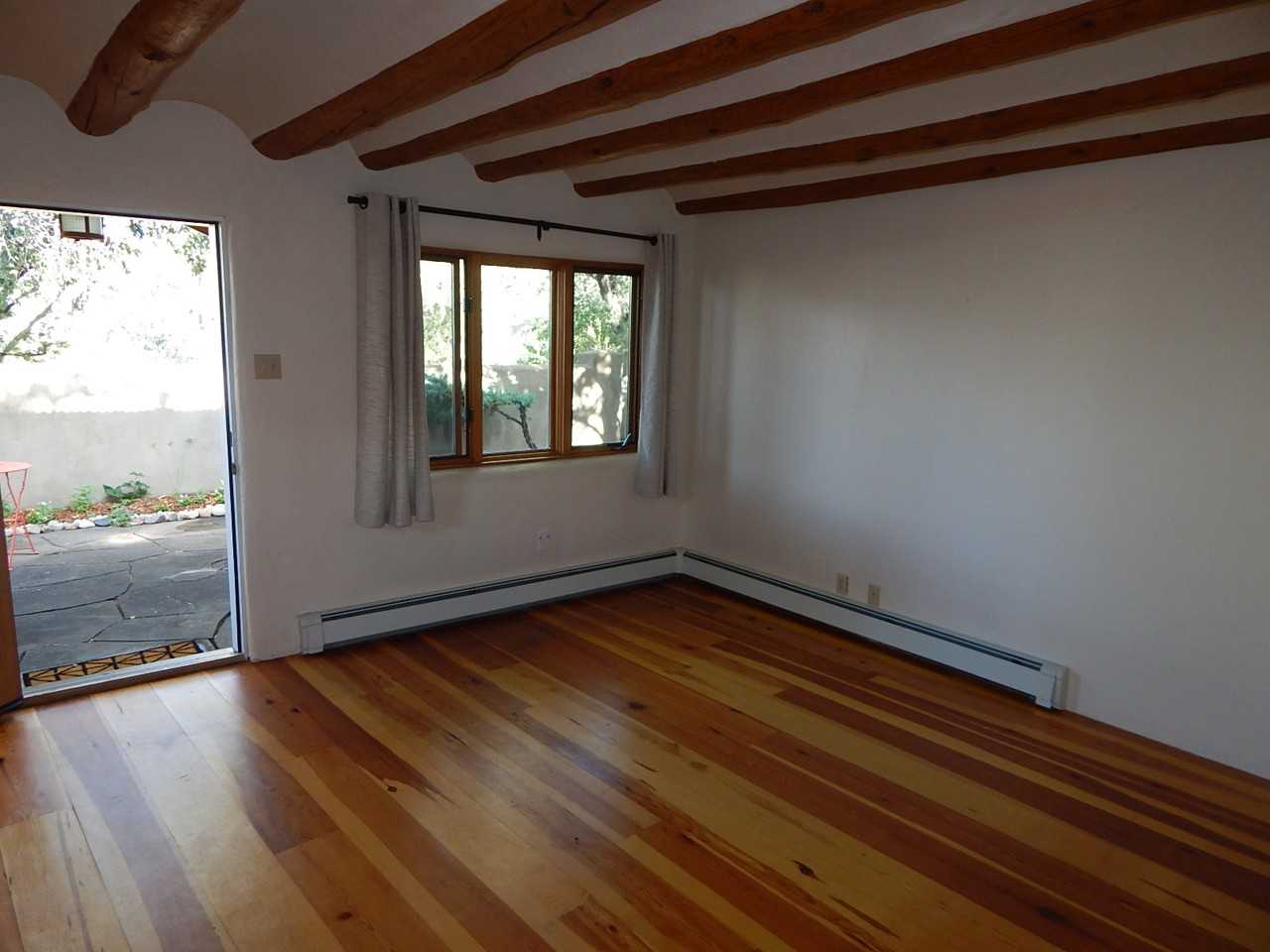 8 Monte Luz - Photo 3 of 17