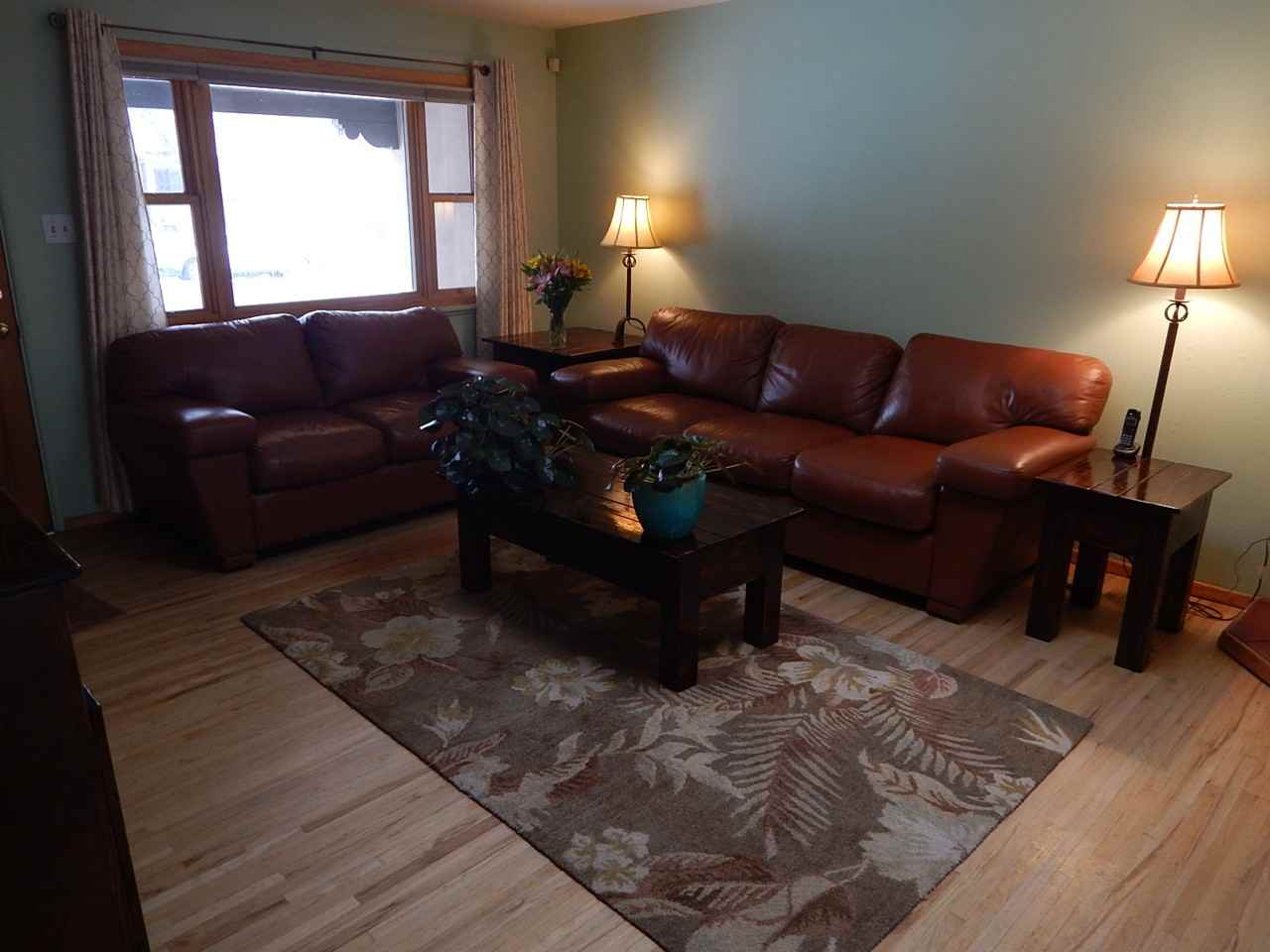 208 Las Mananitas St - Photo 2 of 31