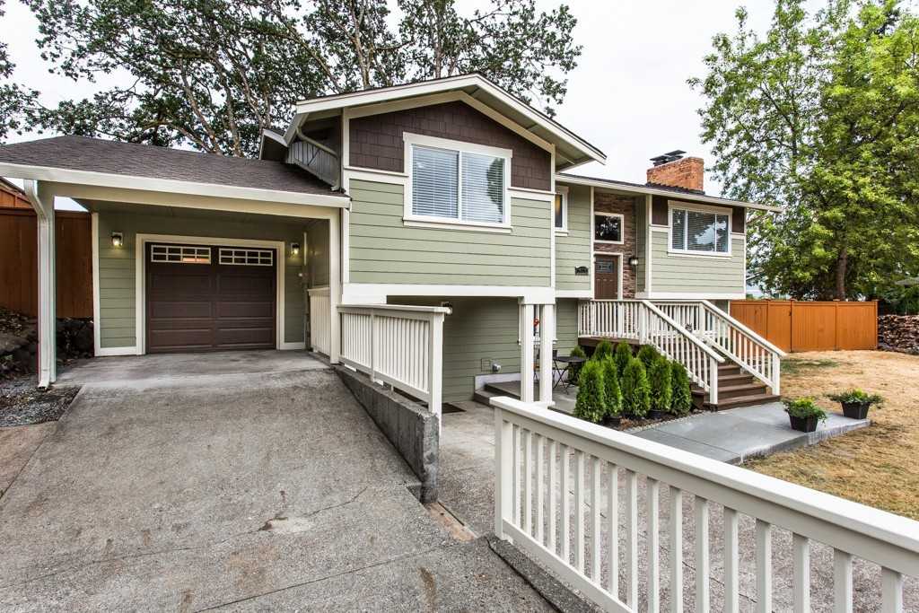 16110 3rd Ave E - Photo 2 of 22