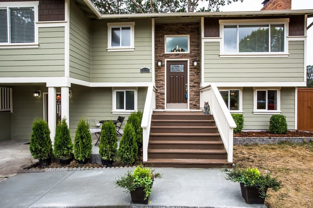 16110 3rd Ave E - Photo 3 of 22