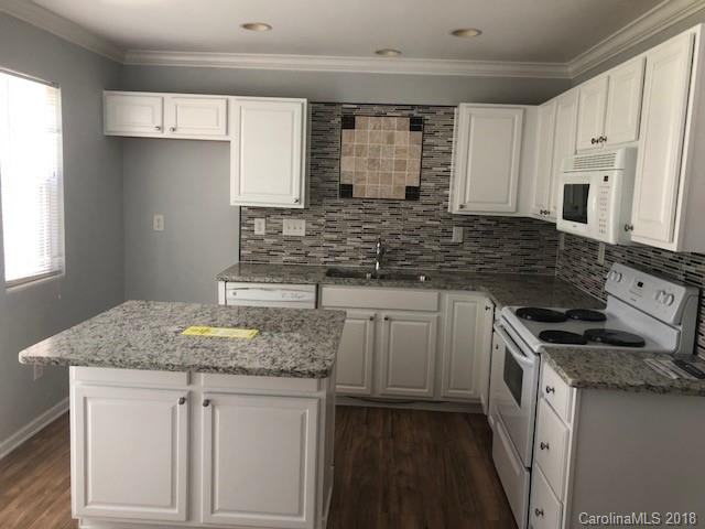 106 Navigator Ct - Photo 2 of 4
