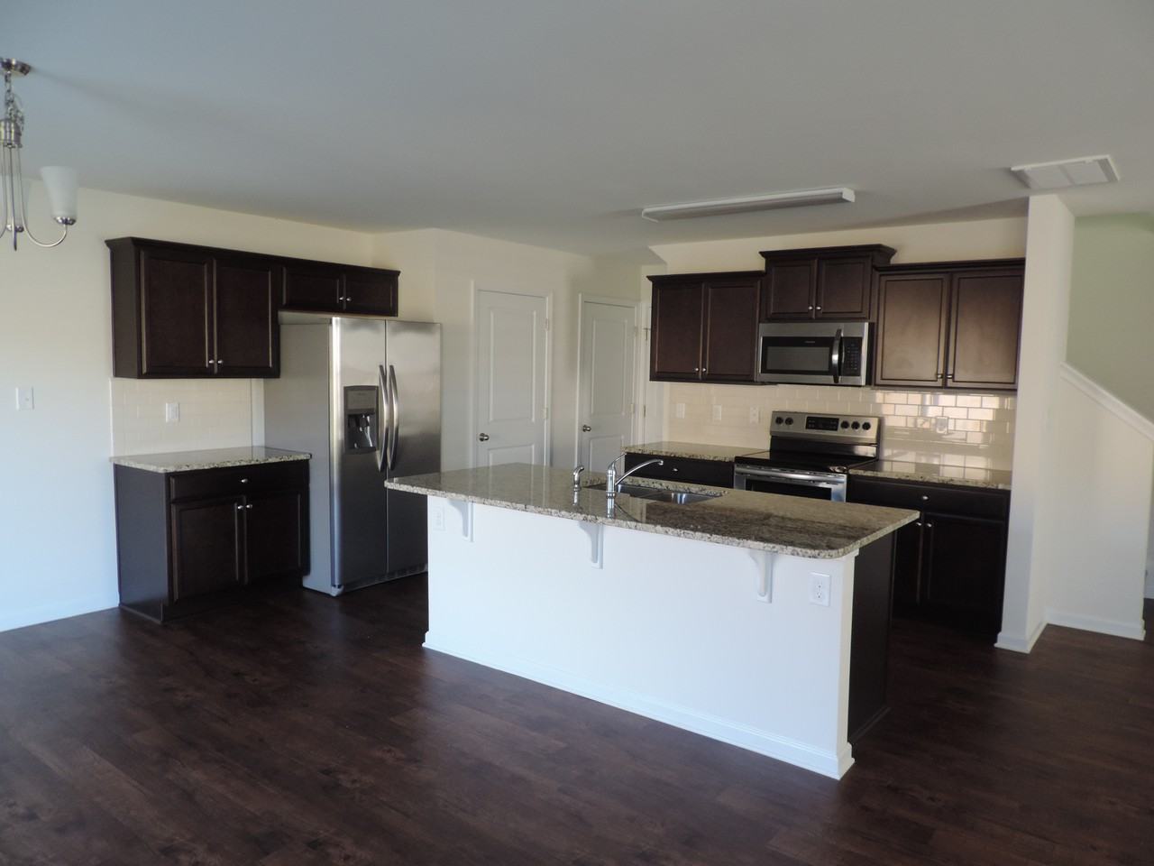 4199 Long Arrow Dr - Photo 2 of 12