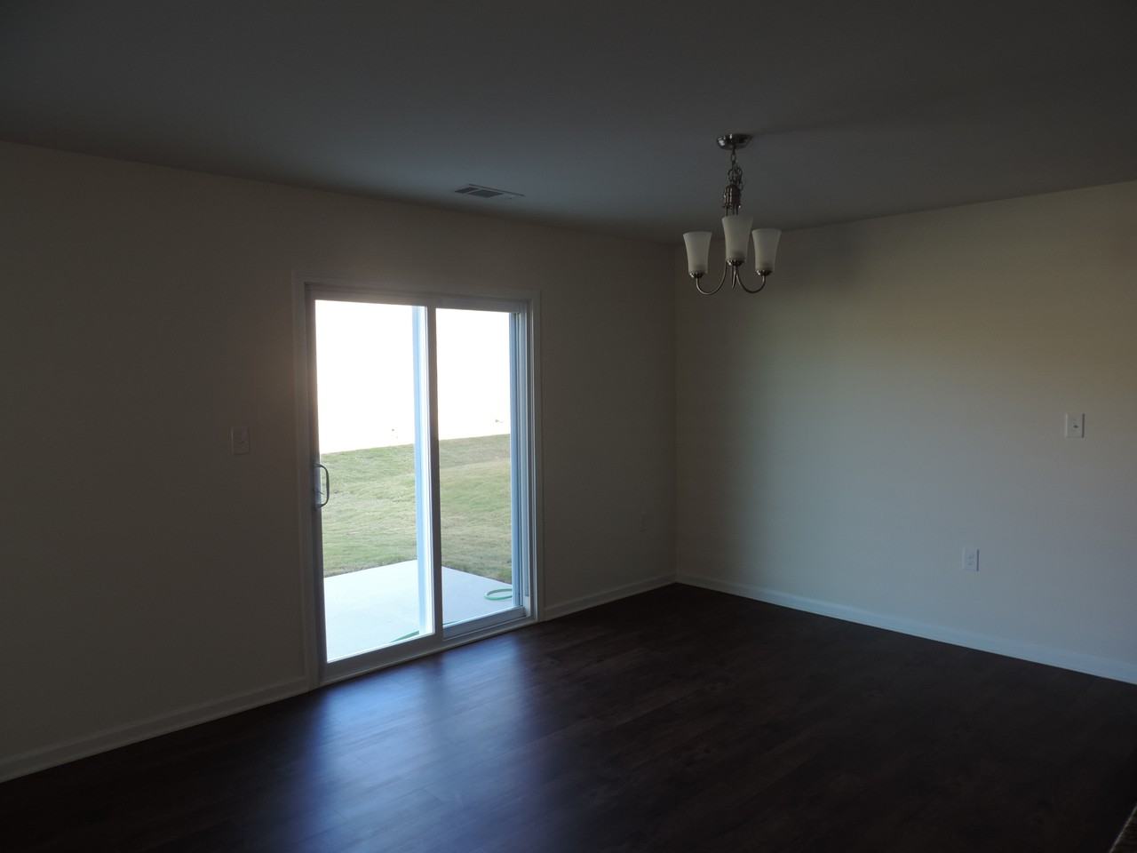 4199 Long Arrow Dr - Photo 3 of 12