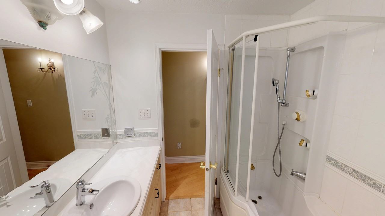 2067 Rivergrove Pl - Photo 2 of 2