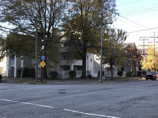 2801 West Ave #C - Photo 2 of 19