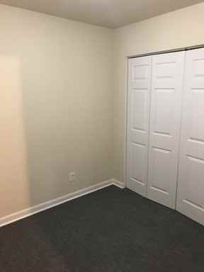 317 Ashlawn Dr - Photo 3 of 4