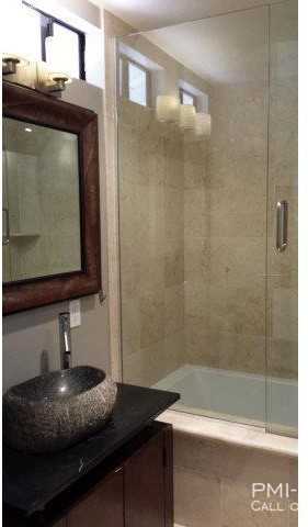 1319 Hopkins Ave - Photo 3 of 4