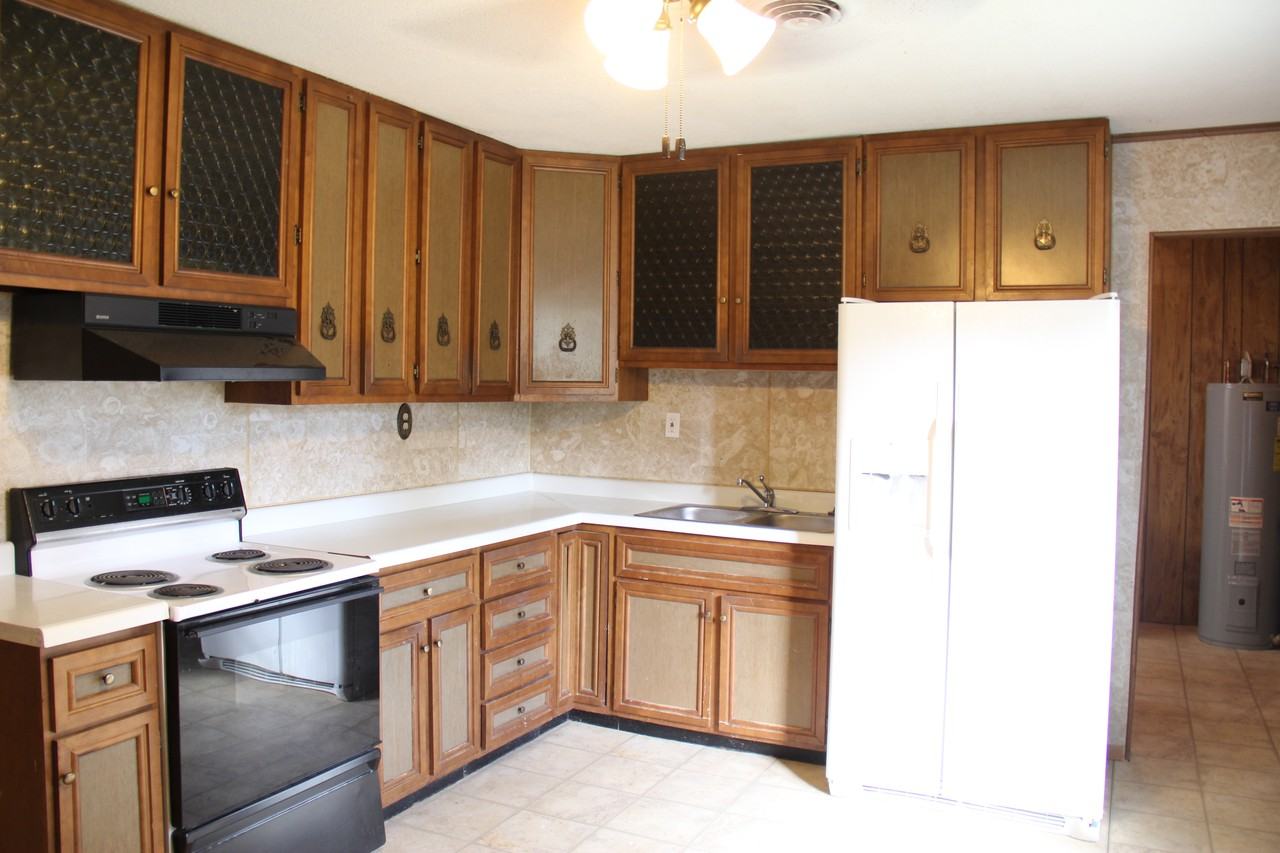 510 S 22nd St - Photo 3 of 8