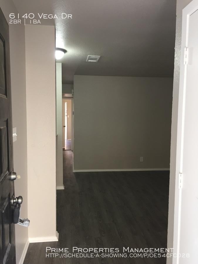 6140 Vega Dr - Photo 2 of 8