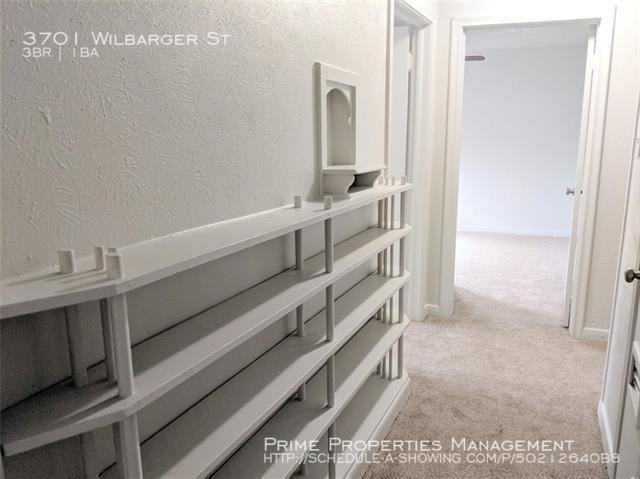 3701 Wilbarger St - Photo 3 of 6