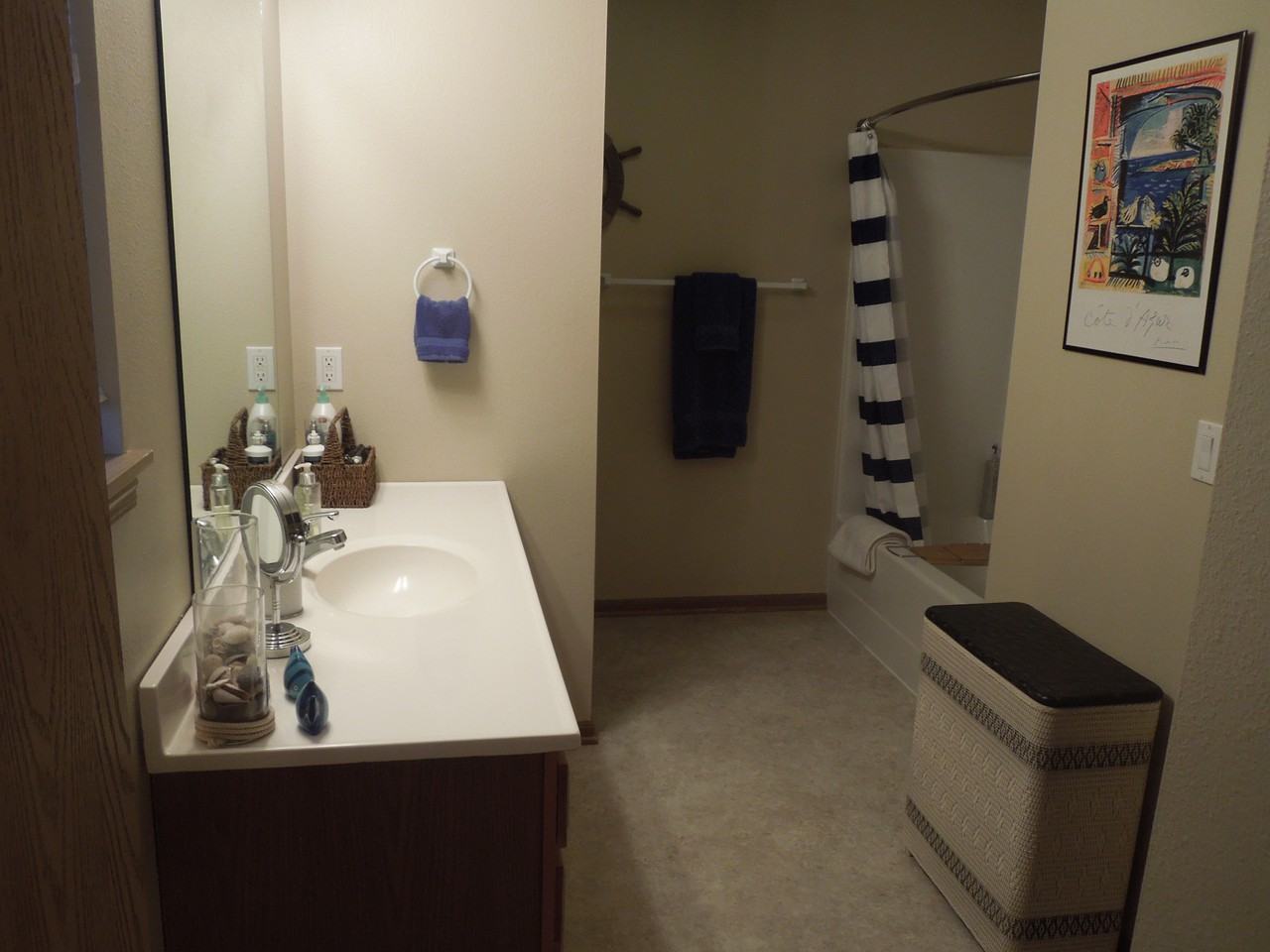 4636 Twain St - Photo 2 of 6
