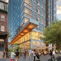1324 N Broad St - Photo 1 of 1