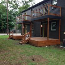 1609 4Th Ave N - Photo 1 of 1