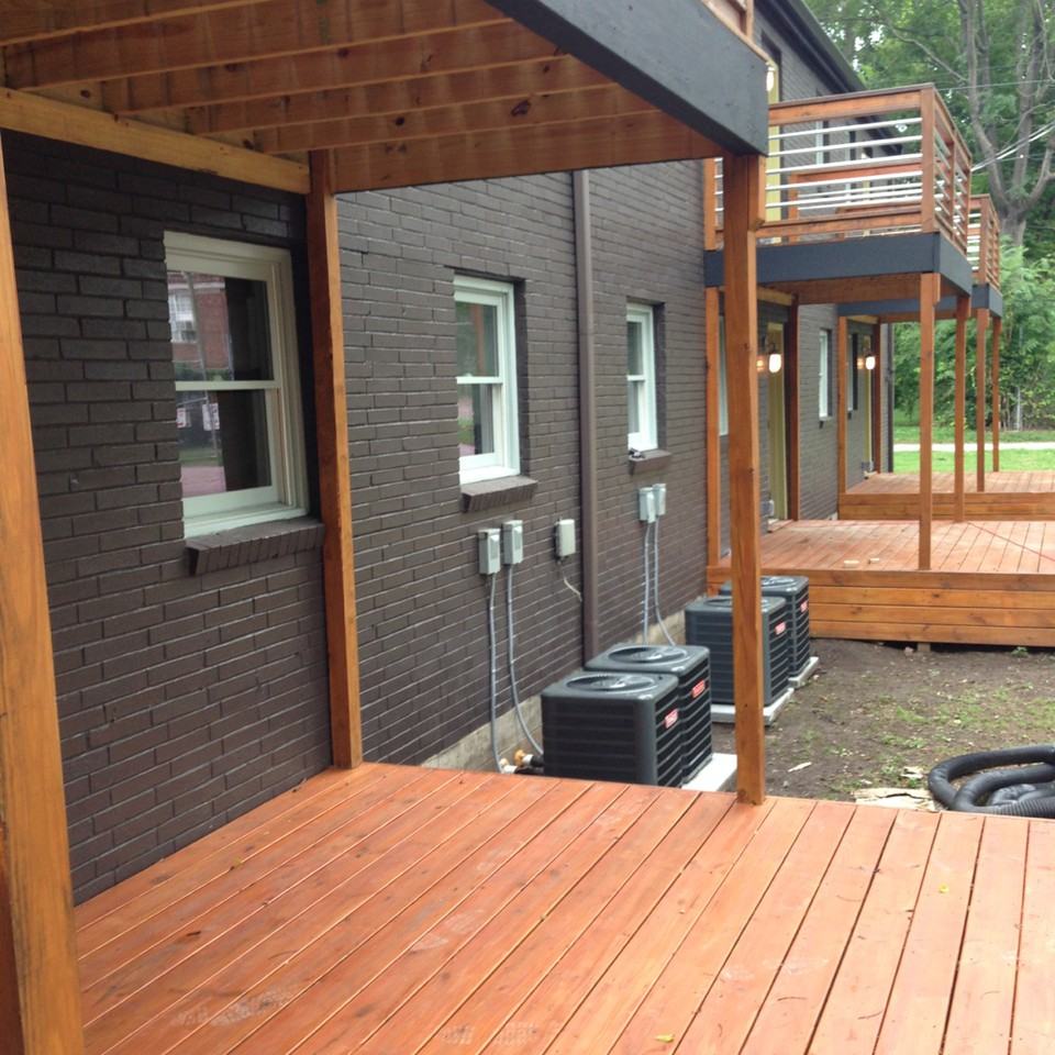 1609 4Th Ave N - Photo 2 of 6