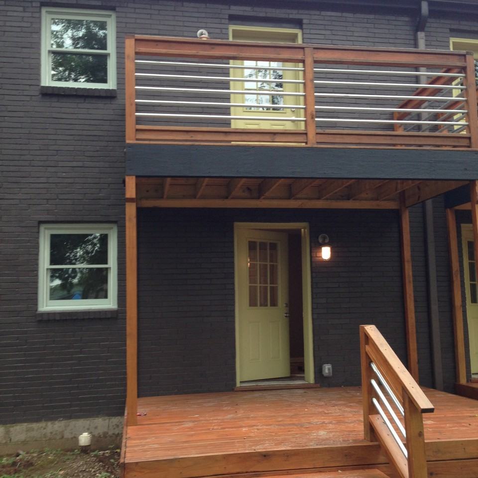 1609 4Th Ave N - Photo 3 of 6