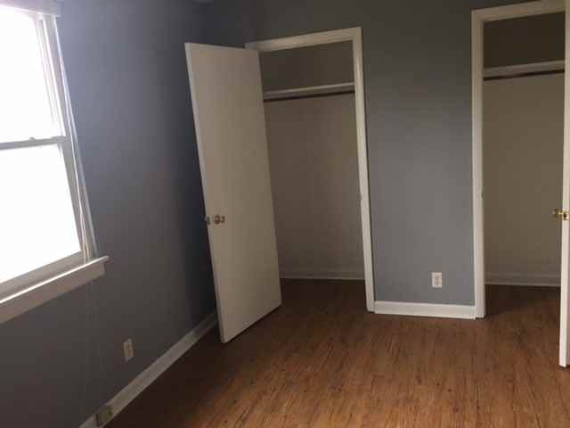 Forest Ridge Drive - Photo 2 of 2
