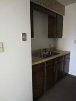 featured image of 617 E Grand St