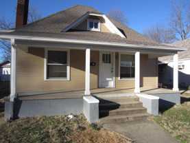 943 E Delmar St - Photo 1 of 1