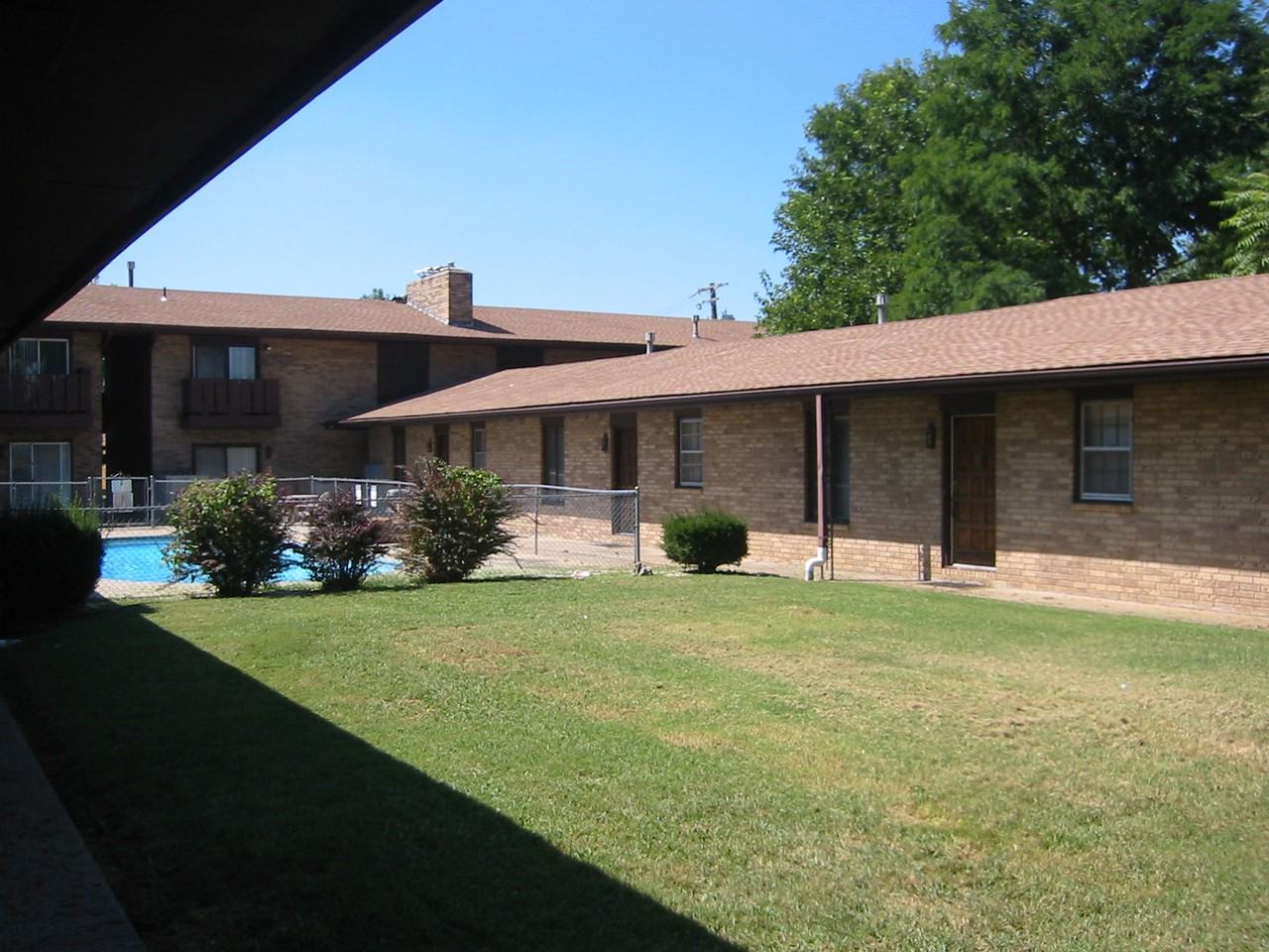 None 432 - Photo 2 of 28