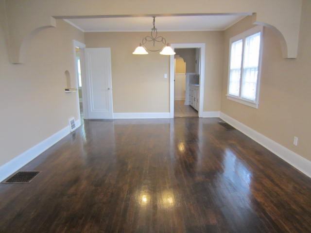 1100 E Loren St - Photo 2 of 6