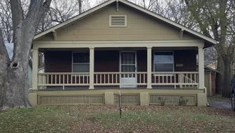 1210 S Florence Ave - Photo 1 of 1