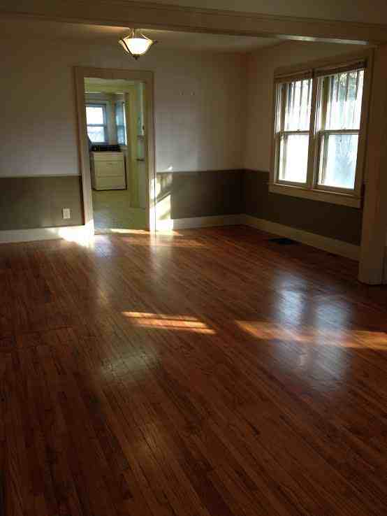 1210 S Florence Ave - Photo 3 of 7