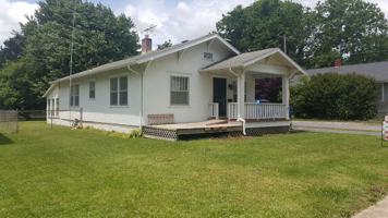 featured image of 1161 S Kimbrough Ave