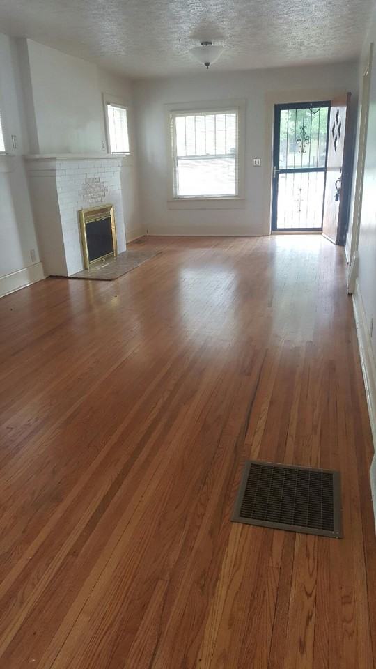 1161 S Kimbrough Ave - Photo 4 of 15