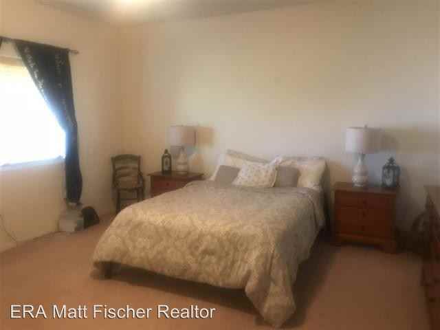 2854 S 48th Dr - Photo 2 of 2
