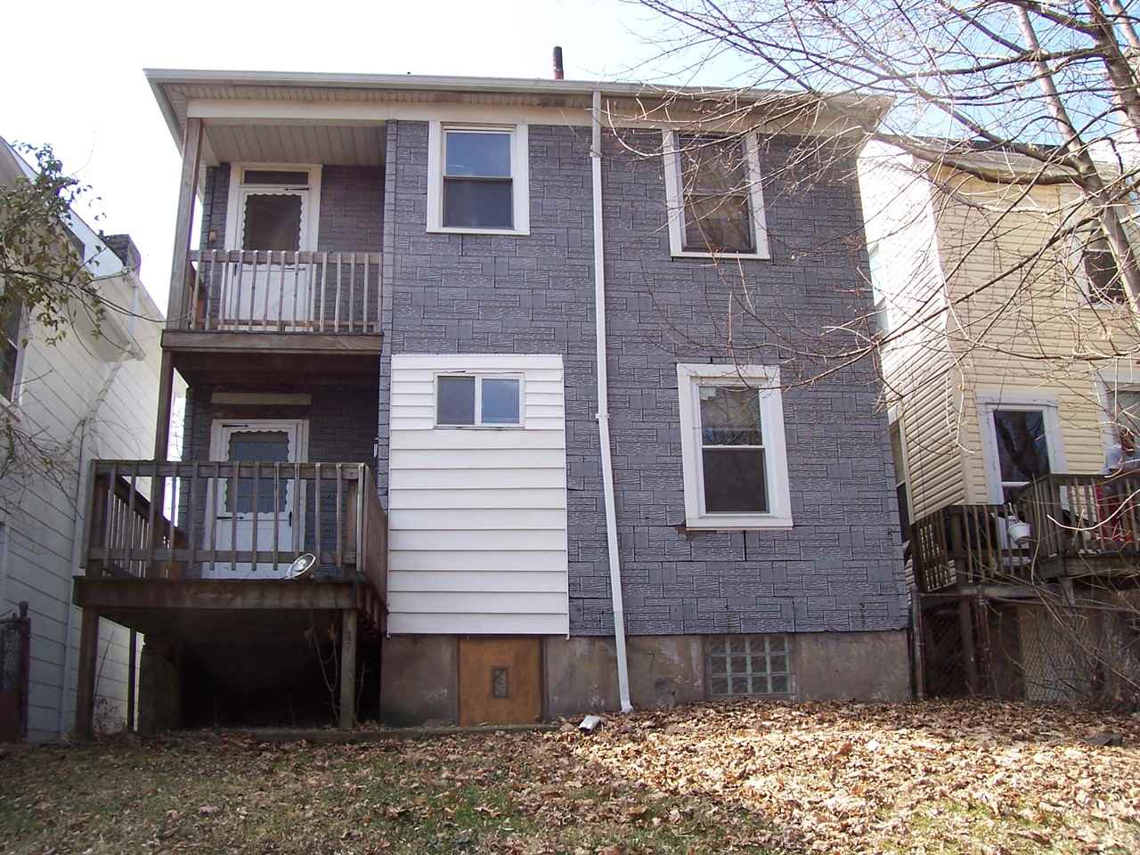 436-438 Division Avenue - Photo 2 of 7