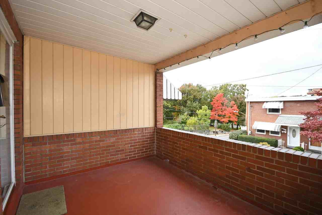 4002 Arsenal Pl - Photo 2 of 22