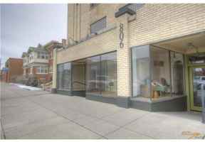 featured image of 808 Saint Joseph St
