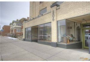 808 Saint Joseph St - Photo 1 of 1