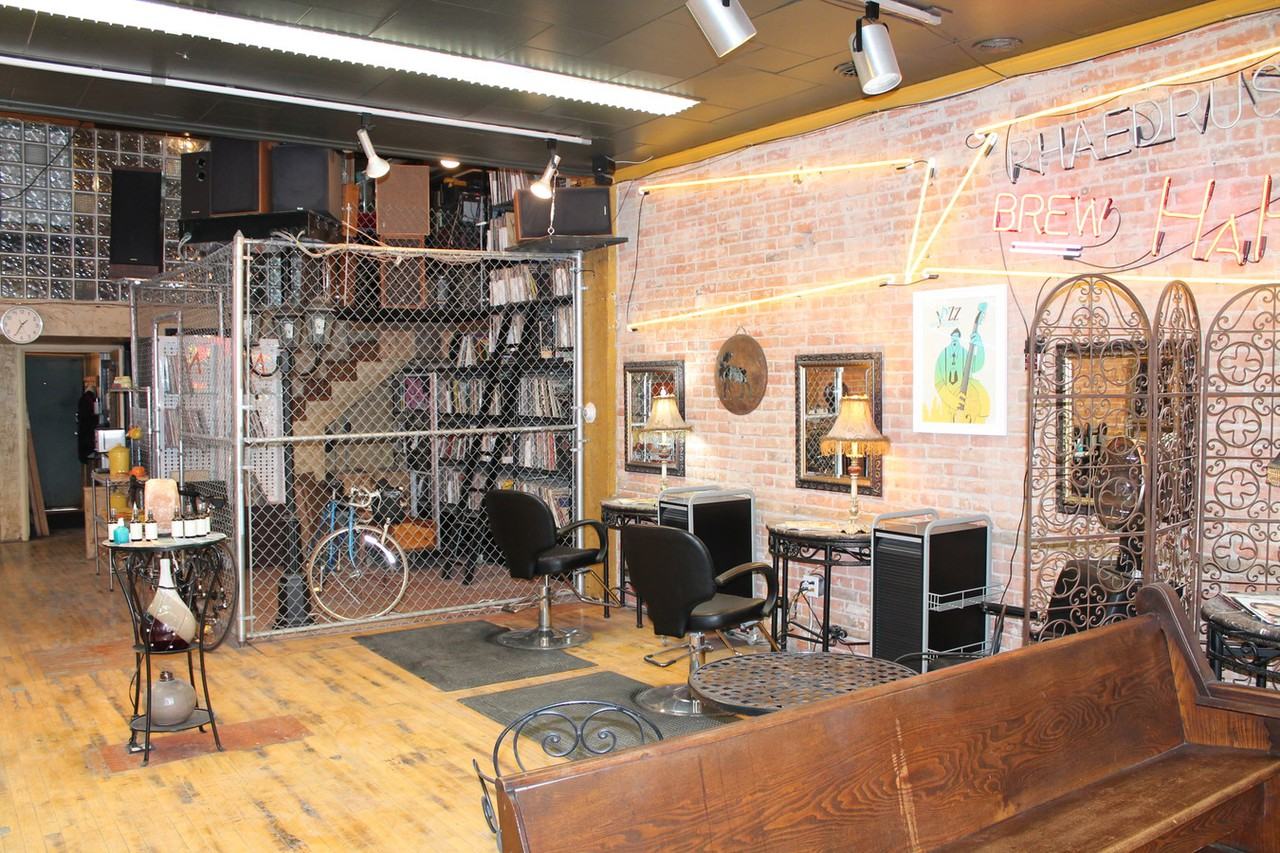 614 St Joseph St - Photo 3 of 12