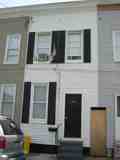 435 Freeman St - Photo 1 of 1