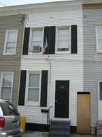 featured image of 435 Freeman St