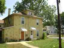 1723 Hall Ave - Photo 1 of 1