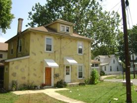 1723 Hall Ave - Photo 1 of 1