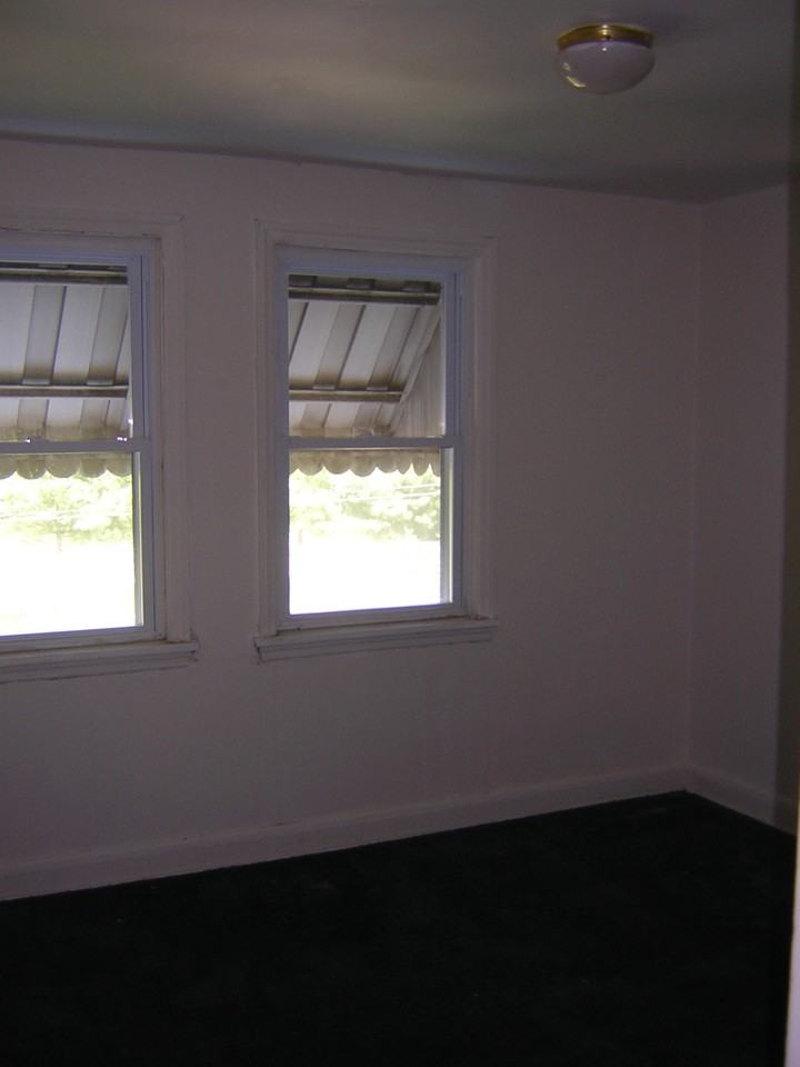 5214 Brookwood Road - Photo 3 of 5