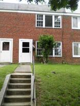 2514 Marbourne Ave - Photo 1 of 1